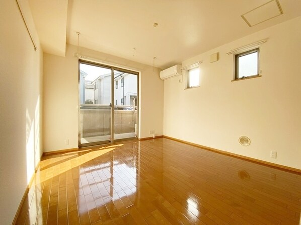 ル・アンジェの物件内観写真